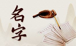 面和肉怎么弄好吃的视频(吃过后又不会长胖)